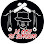 Barberia La casa de barber