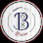 Barber Shop - Bottega68