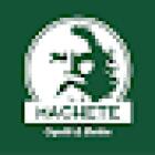 Machete Bari Centro - Capelli e Barba