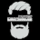 MANGIALARDO THE BARBER