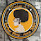 Civico 42 Barber Shop Treviso (App. Sito)