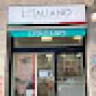 L'Italiano Barbiere