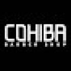 COHIBA BARBER SHOP Borgo Milano Verona