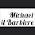Michael il Barbiere