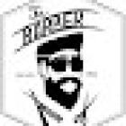 The Barber Modena