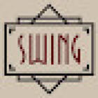 Swing barberia - Momento Rituale