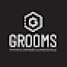 Grooms - Private Barber Experience