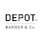 DEPOT BARBER - Varese