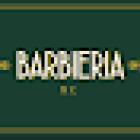 Barbieria MC