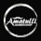 AMATULLI BARBER SHOP Barbiere - Parrucchiere - Bari
