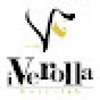 I Verolla Hair Lab (sede Rione Alto)