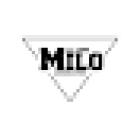 Barbieri Milo
