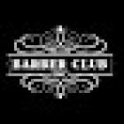 BARBIERE Barber club 1965 bologna