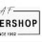 Barbershop Alfredo Fornarelli