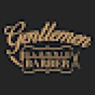 Gentlemen Classic Barber
