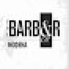 The Barber&Co Modena