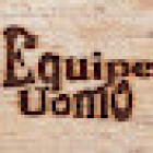 Parrucchiere Equipe Uomo