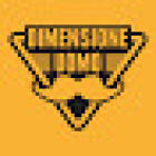 Dimensione Uomo Parma