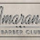 Amarante Barber Club