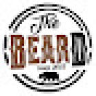 The Beard - Brindisi