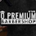 O.premium barber shop - Modena