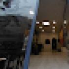 Trg barber shop