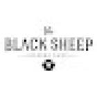 The Black Sheep - Barber Shop