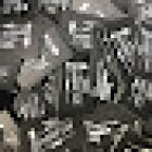 Barber 046
