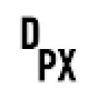 Duplex Barberia Salon SPA