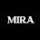 MIRA