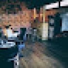 PELUQUERÍA DE CABALLEROS LONGORIA Oviedo la corredoria