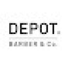 DEPOT BARBER & CO. - BARBERIA PARMA