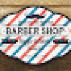 Barber Shop RC