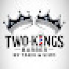 TWO KINGS BARBER