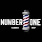 Number One Barber Shop