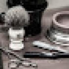 Barber Shop Da Arge