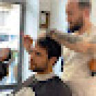 Barber Boss