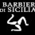I Barbieri di Sicilia