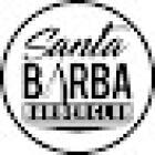 Santabarba Lecce Barber Club