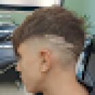 DavidOne di Persiani David