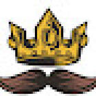 Barber King
