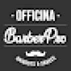 Officina BarberPro - Parrucchiere e Barbiere Terni