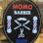 Momo Barber Shop