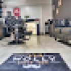 Wolly Barbershop - Prenota Online