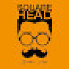Square Head - Barber Shop