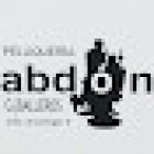 Abdón Peluquería De Caballeros