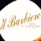 Il Barbiere D'Jose Roldan