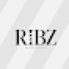 RIBZ Barbershop