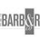 The Barber&Co Parco Prato