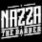 Nazza The Barber